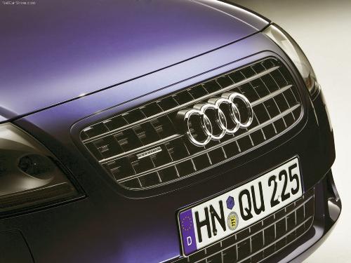 2005_Audi_TT_quattro_sport - 2005_Audi_TT_quattro_sport 1024 x 768