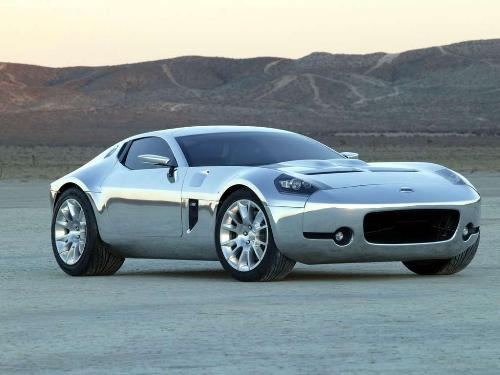 2005_Ford_Shelby_GR1_Concept_1024x768 - 2005 Ford Shelby GR1 Concept 1024 768