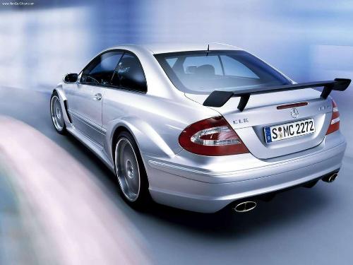Mercedes-Benz_CLK_DTM_AMG - Mercedes-Benz_CLK_DTM_AMG_1024x768