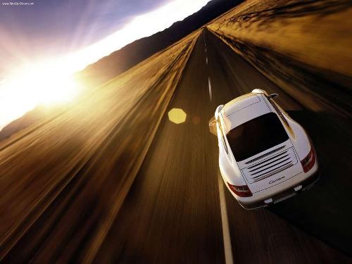 Porsche_911_Carrera_1024x768 - Porsche_911_Carrera_1024x768
