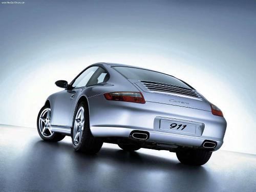Porsche_911_Carrera_1024x768_04 - Porsche_911_Carrera_1024x768_04