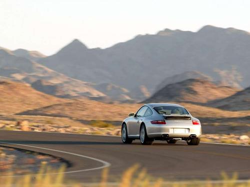 Porsche_911_Carrera_1024x768_04 - Porsche_911_Carrera_1024x768_04