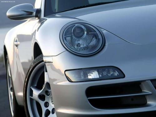 Porsche_911_Carrera_1024x768_04 - Porsche_911_Carrera_1024x768_04