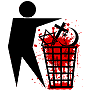 Religionless - Religionless Religionless - Religionless
