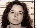 Susan Smith - susan smith