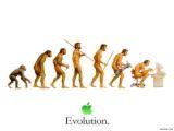 evolution +creationism - evolution +creationism