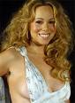 Mariah - Favorite International Singer