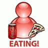eating - msn eating