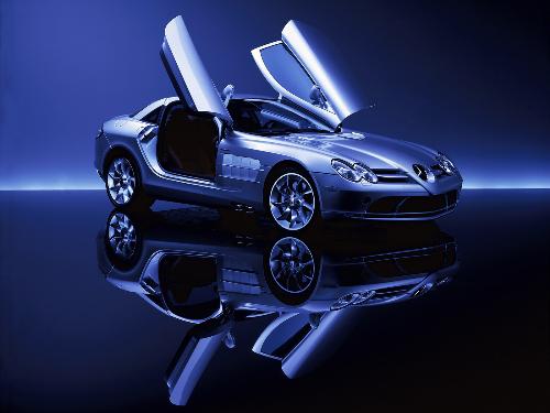car - cool