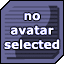 avatar - Avatar