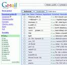 Gmail - Gmail