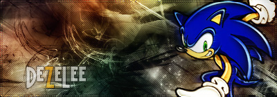 DEZELEE.jpg - This is a sig i made for a friend.
