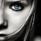 britney spears - last week i saw this pic. in t.v news