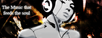 Sig1 - Just a sig i made for myself, i quite like the way this turned out.