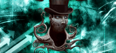 Wicked cool sig - Sig i made yesterday on a plane, i had nothing to do, i like the way this turned out and the way it feels. but im always looking for comments. what do you think?