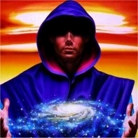 The Punisher - come 2 me with questions and i shall give u Answers