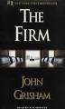 The Firm - John Grisham's best