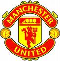 Man U - United we stand,Divided we fall