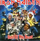 Iron Maiden - Maiden Still Rocks 