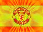 Man U - Man U