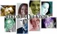 orkut - orkut orkut - orkut
