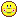 : ) - -