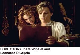 KATE WINSLET - KATE WINSLET KATE WINSLET - KATE WINSLET