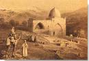 Bethlehem - Bethlehem