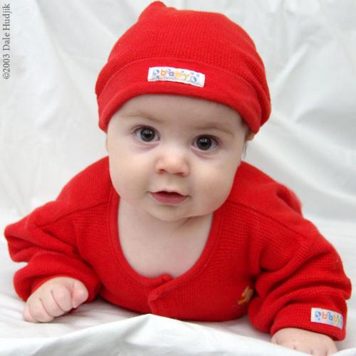 cute baby - cute baby