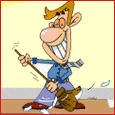 Worker - Worker