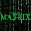 Matrix Movie - It was one the best movie i have seen.