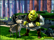 sherk - sherk