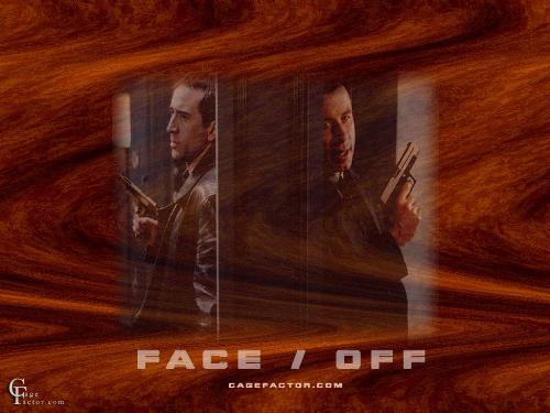 fgjfq - dsg