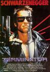 terminator - terminator
