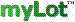 myLot - discussion forum