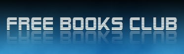 Free Books Club - freebooksclub.net header.