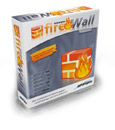 Ashampoo FireWall - Ashampoo FireWall