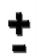 rating - rating