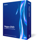 Sony DVD - Sony DVD