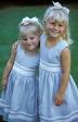 little girls - little girls little girls - little girls