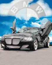 bmw - carz