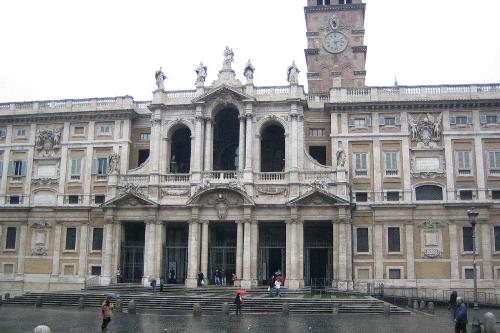 italy - italy