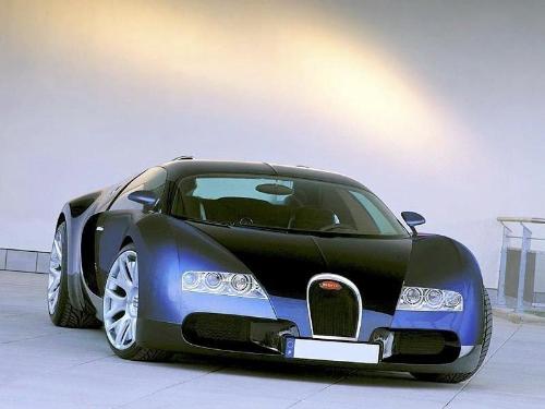 cars - cars