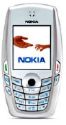 6600 - Nokia 6600