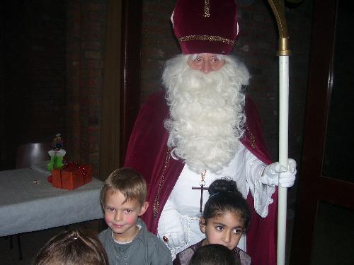santa - santa