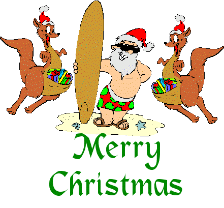merry christmas everyone! - merry christmas everyone!