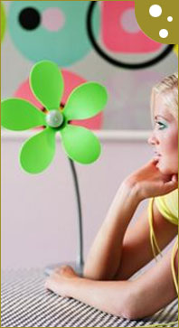 time for yourself - relaxation time for yourself