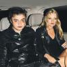 kate moss - kate moss