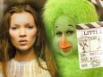 kate moss - kate moss