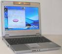 Laptop Computer with Wireless - Laptop with wireless internet